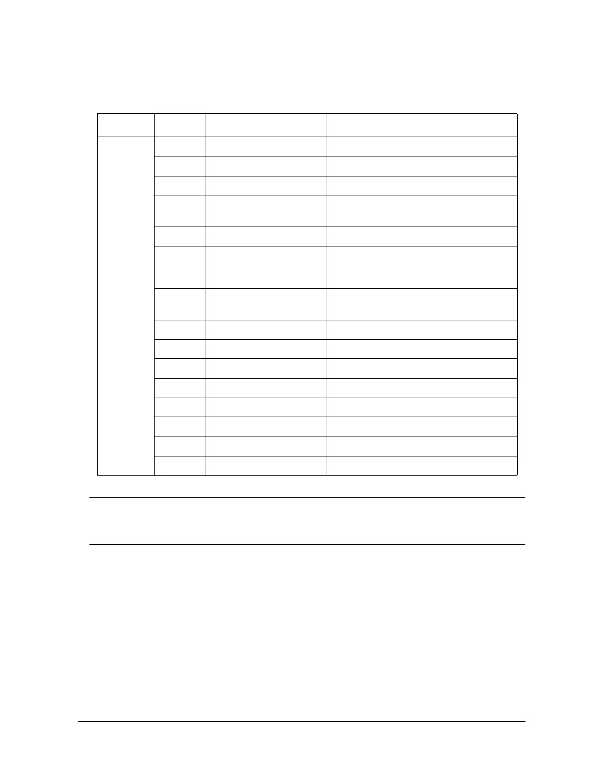 Page #373 background image