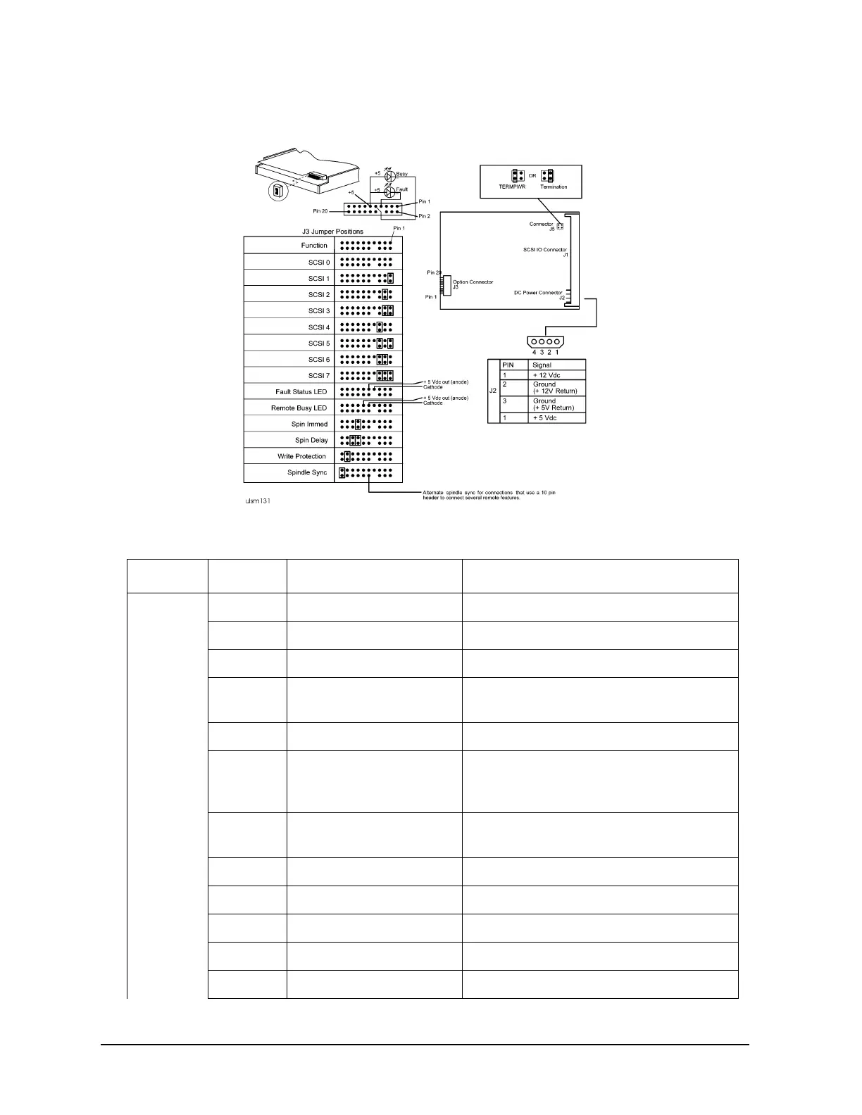 Page #374 background image