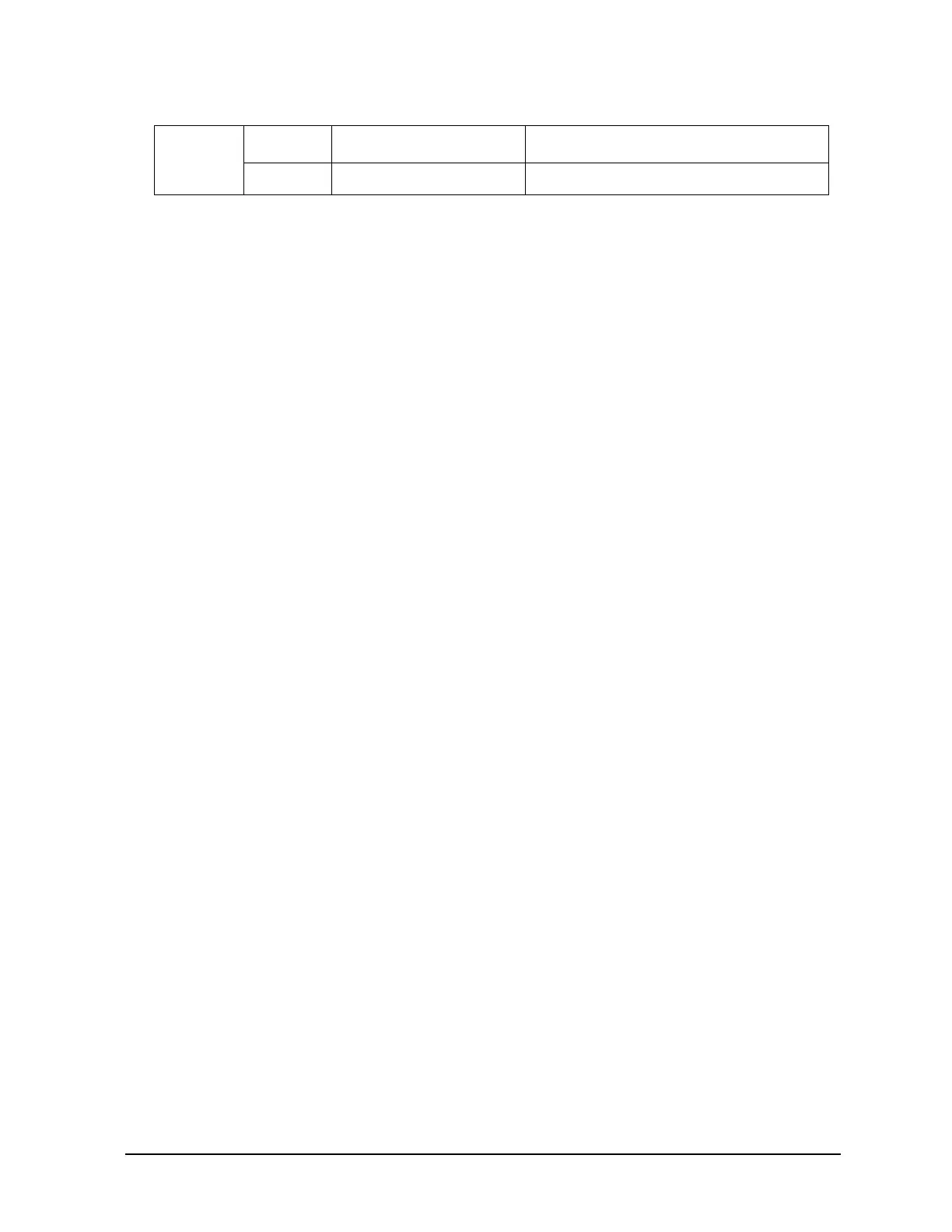 Page #375 background image