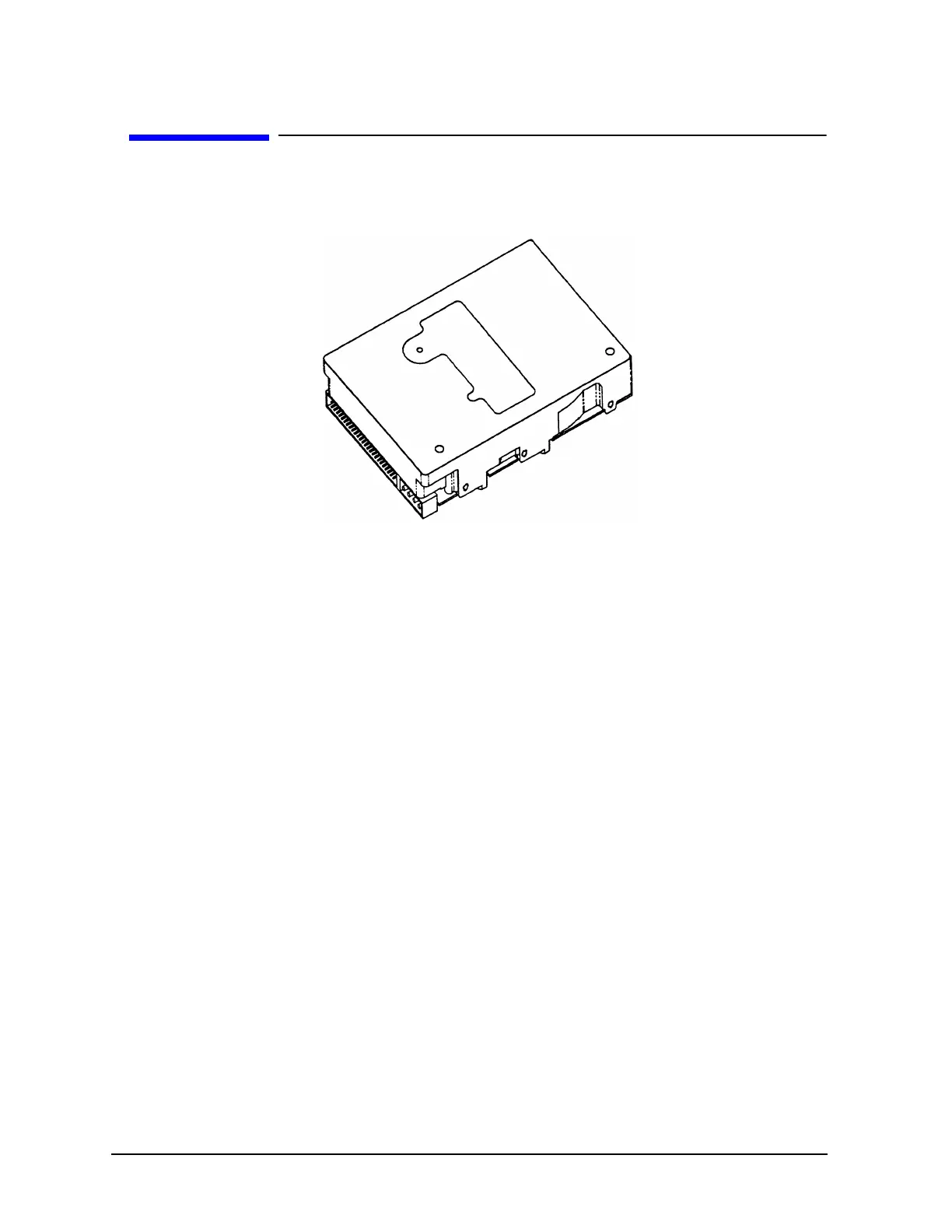 Page #376 background image