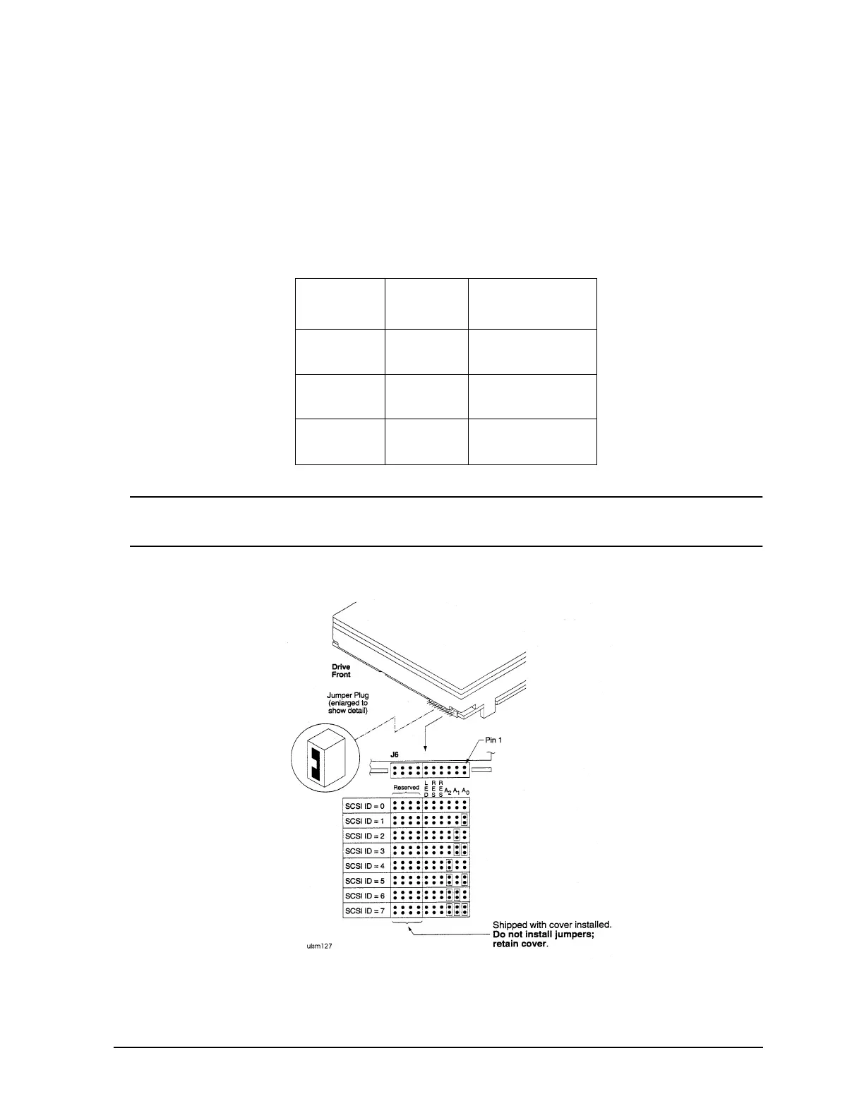 Page #377 background image