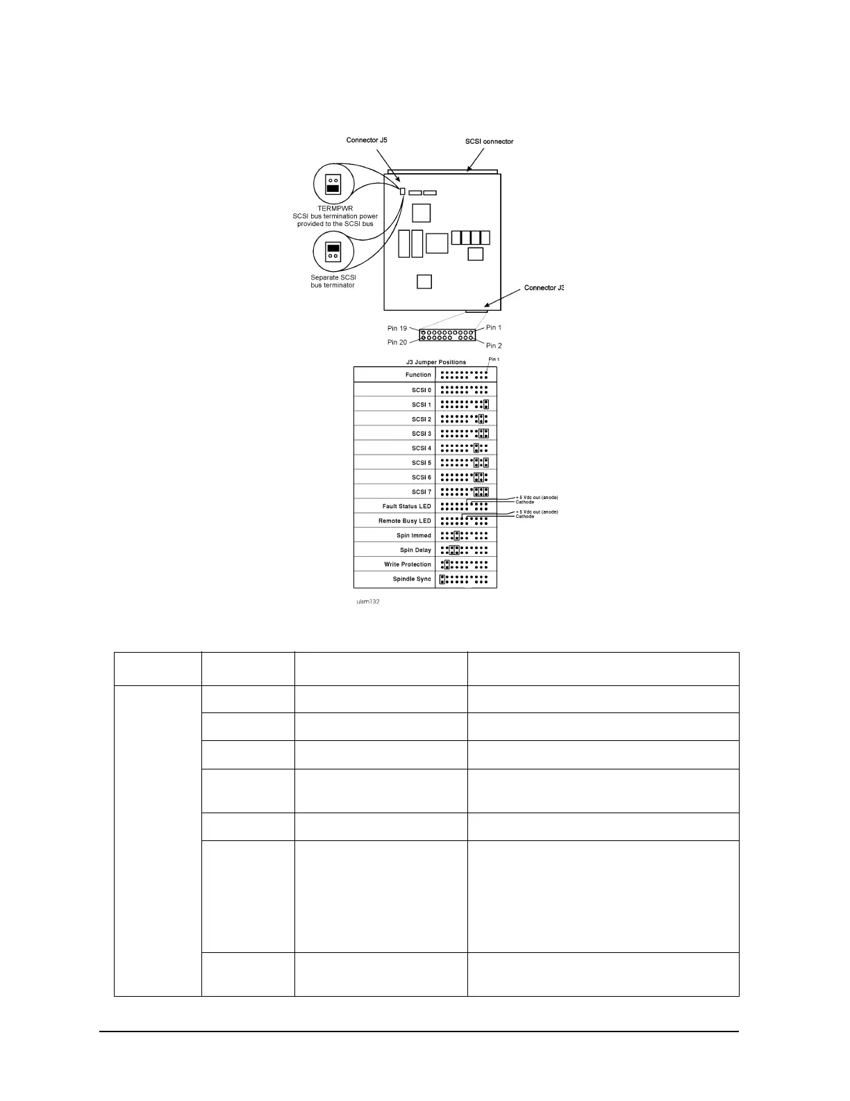 Page #378 background image