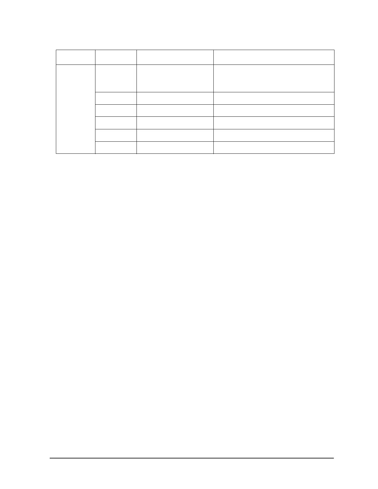 Page #379 background image