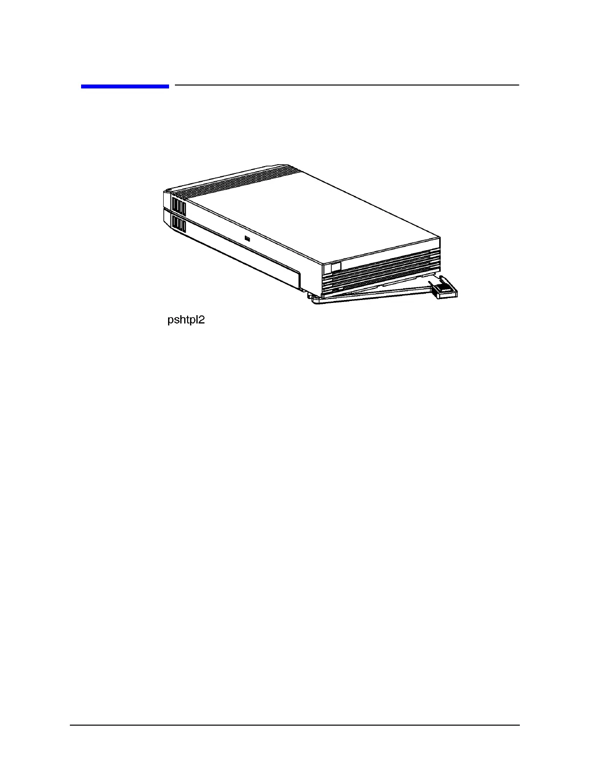 Page #380 background image