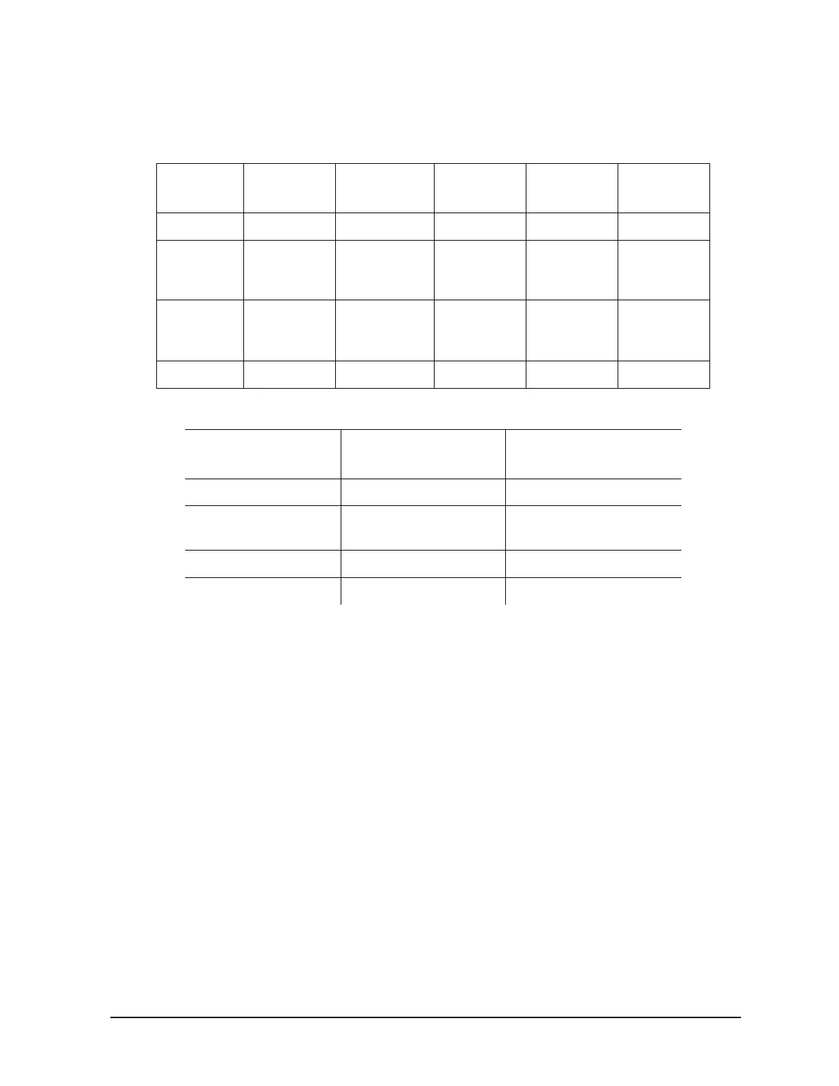 Page #381 background image
