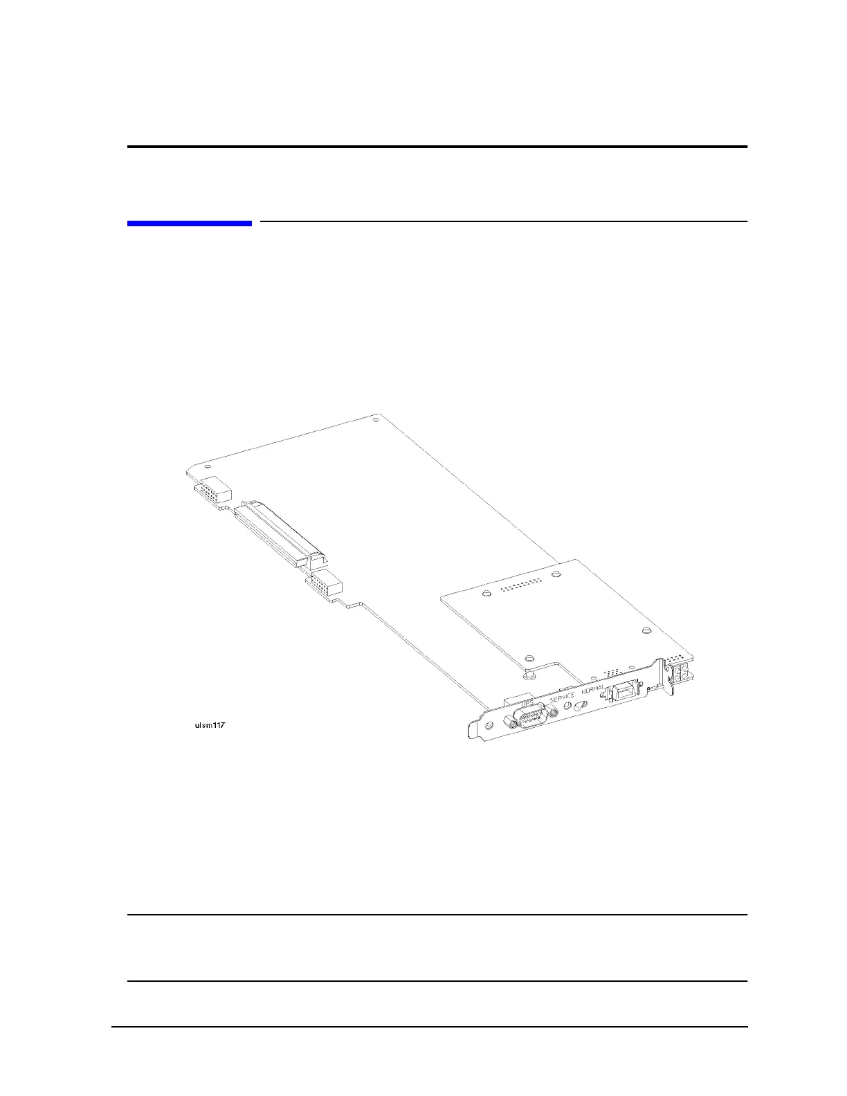 Page #383 background image