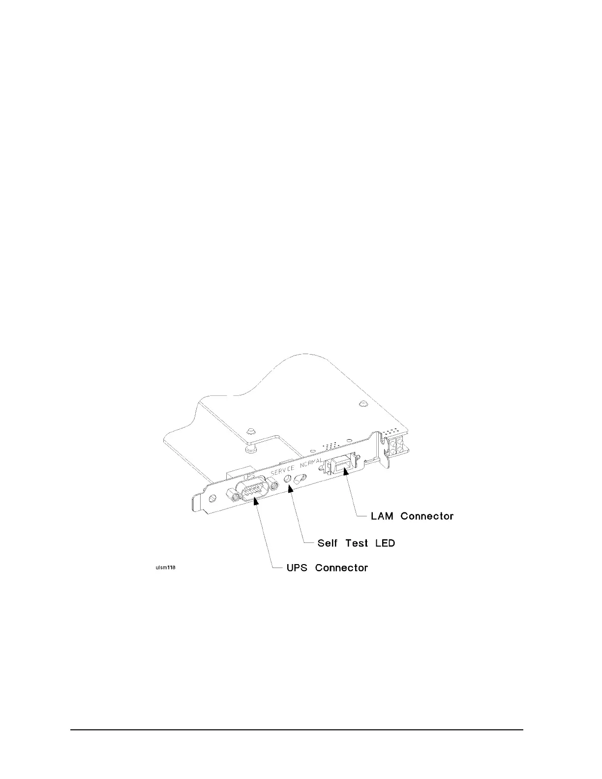 Page #384 background image