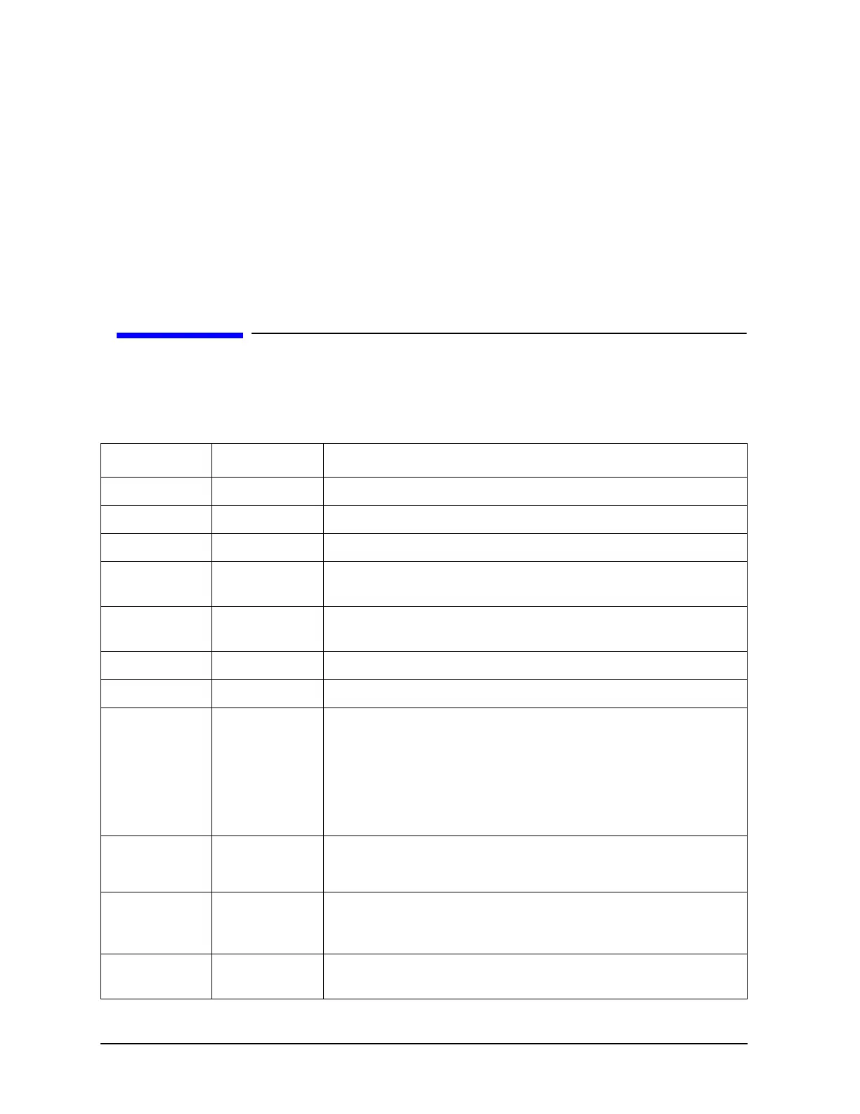 Page #386 background image