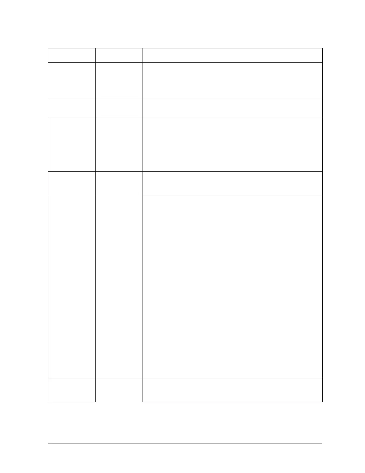 Page #387 background image