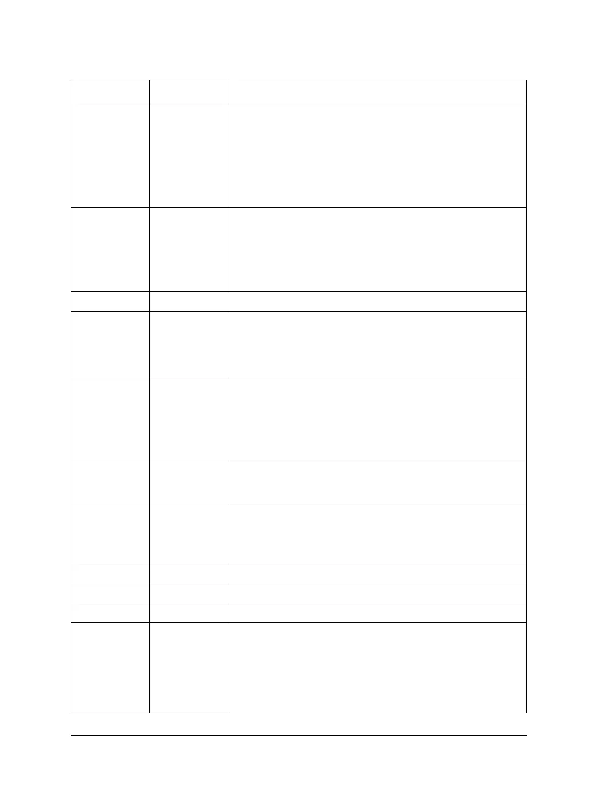 Page #388 background image