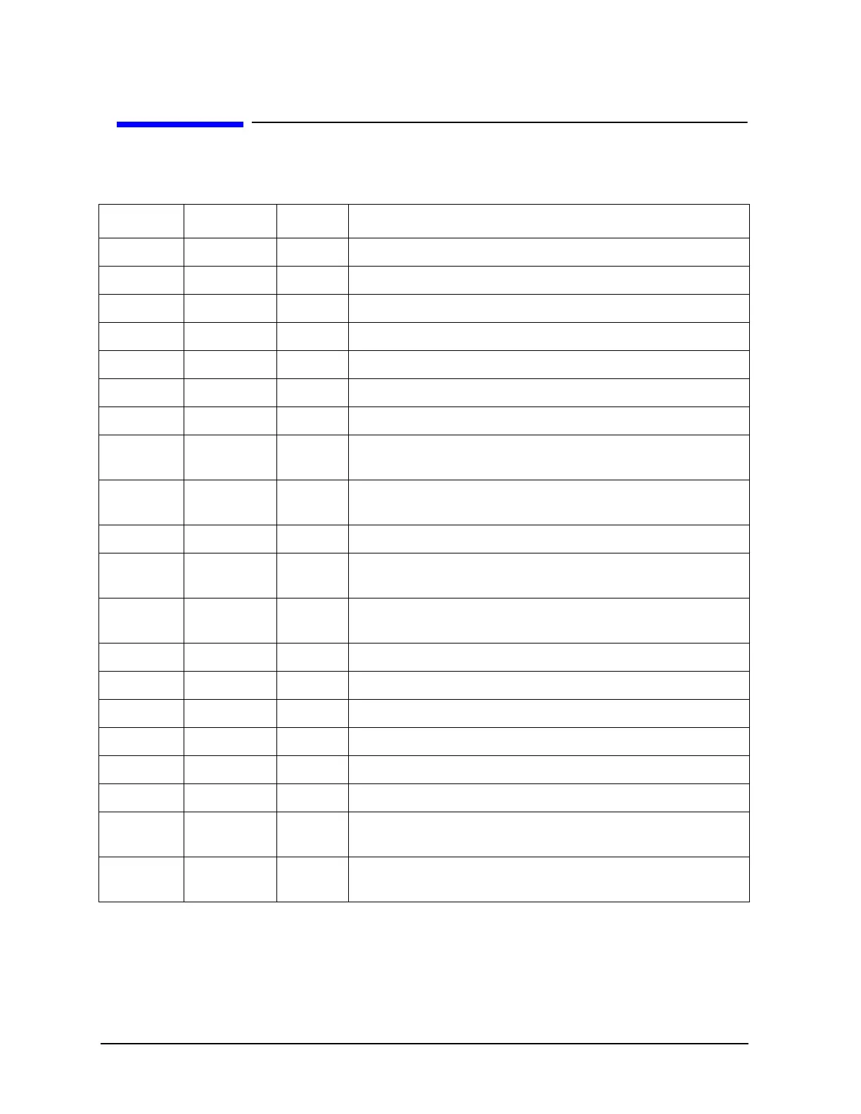 Page #392 background image