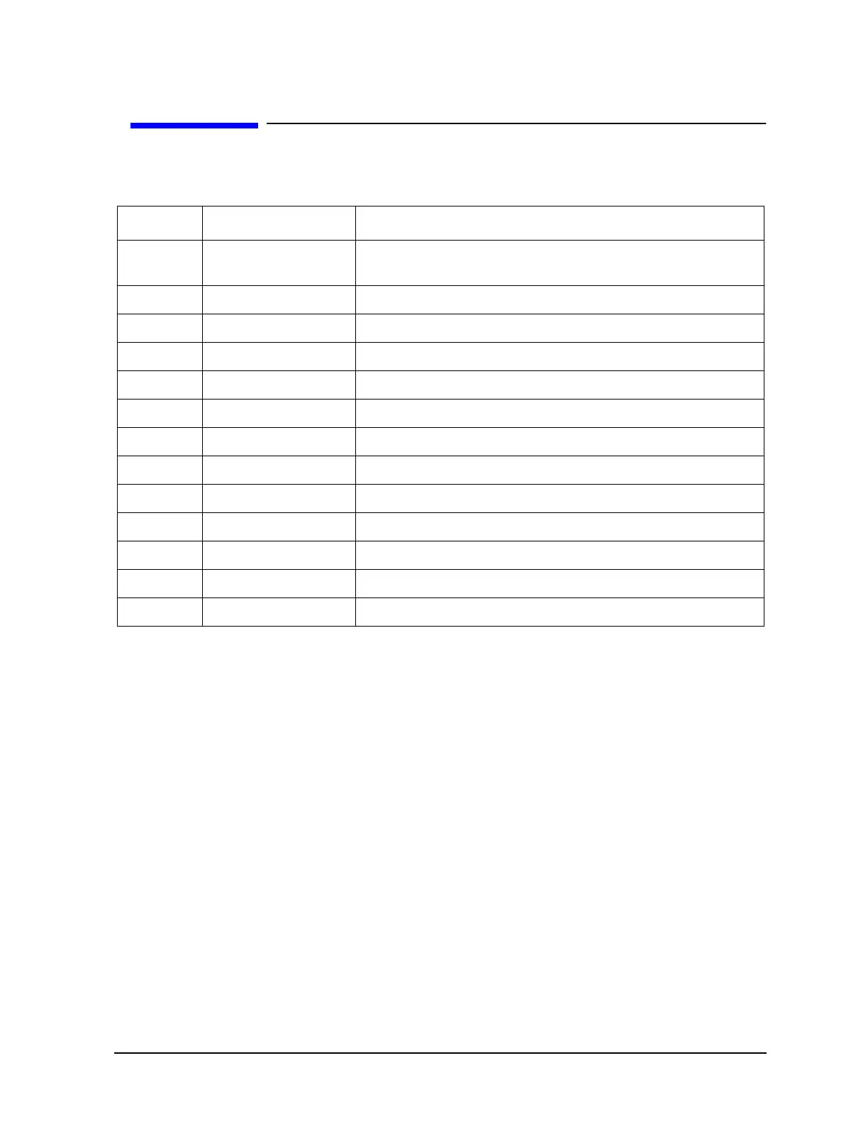Page #393 background image