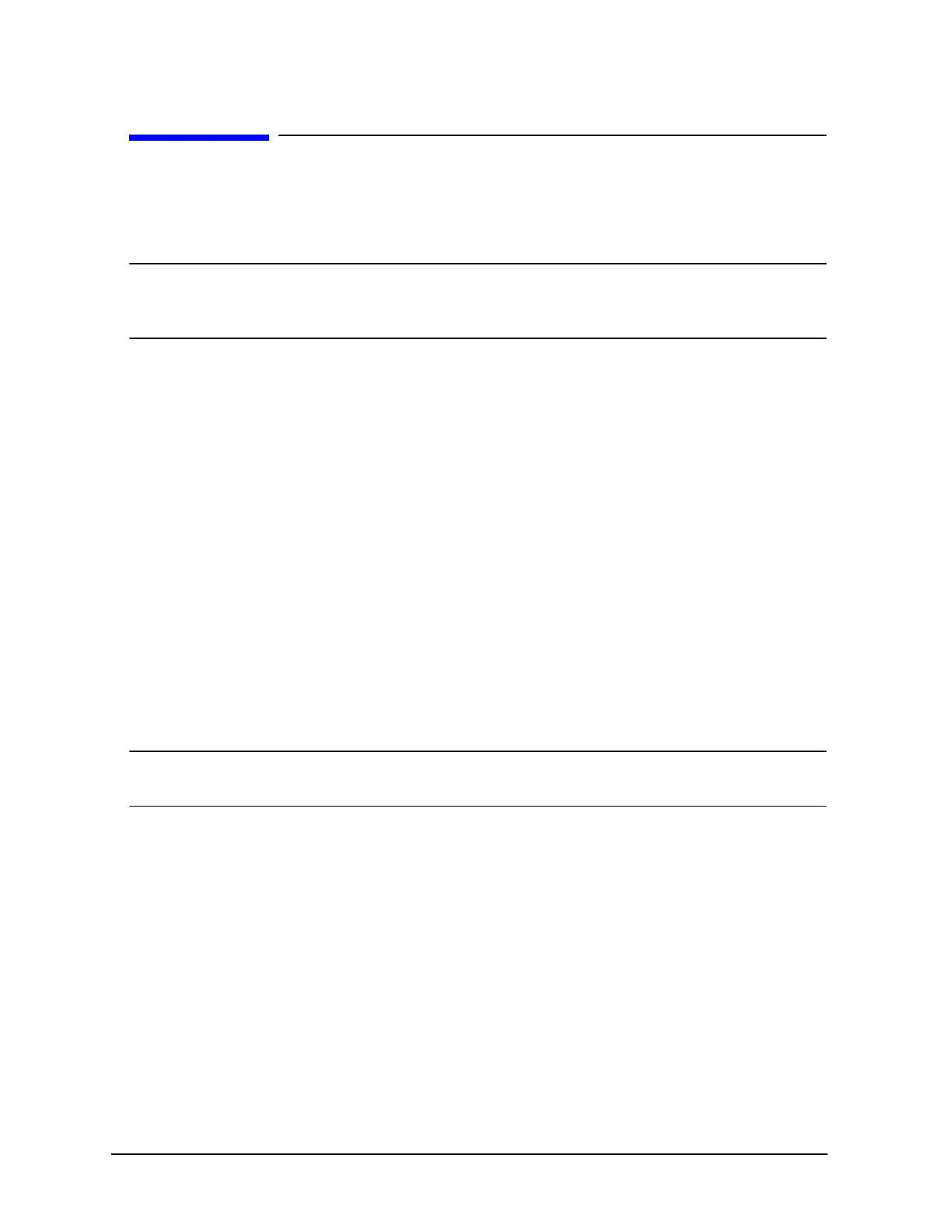 Page #394 background image