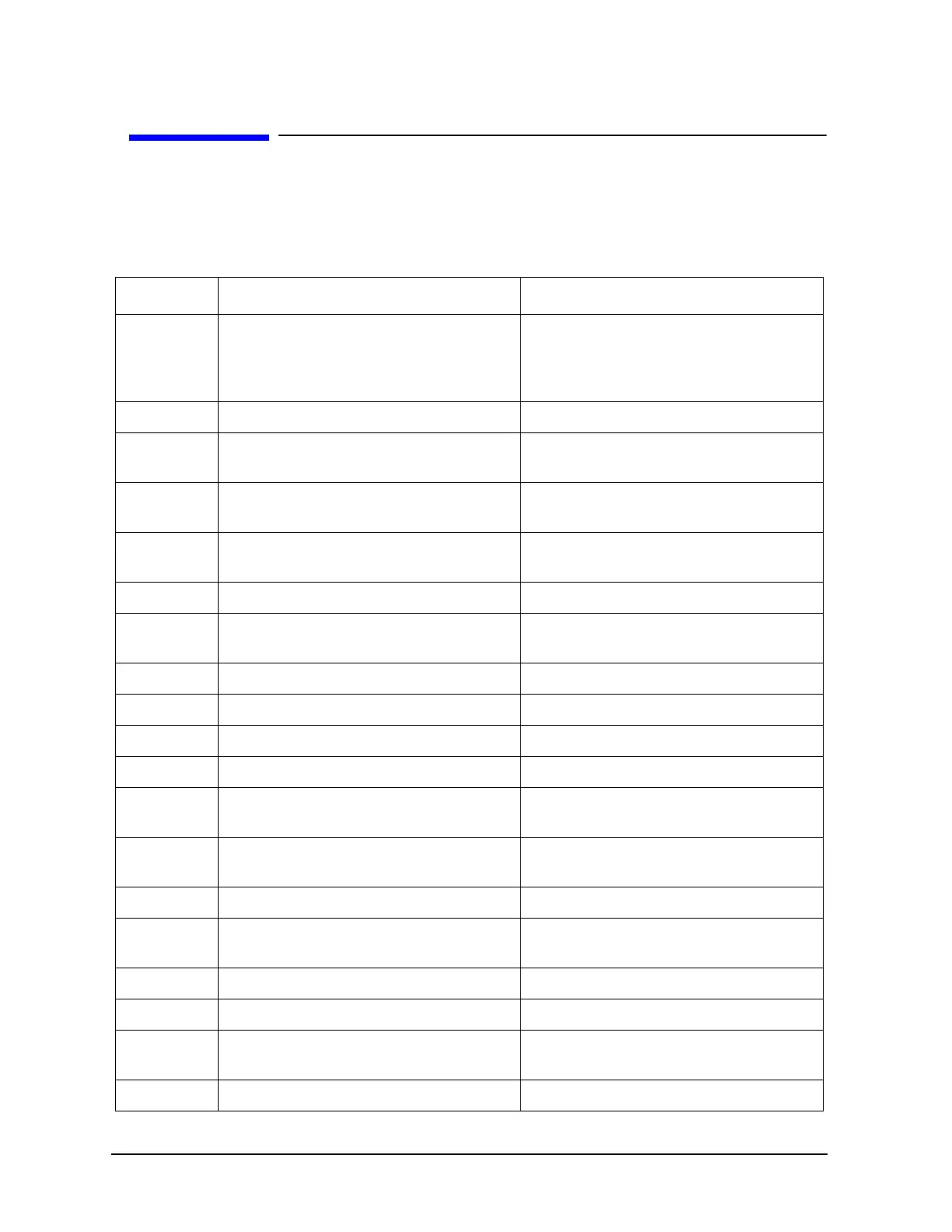 Page #396 background image