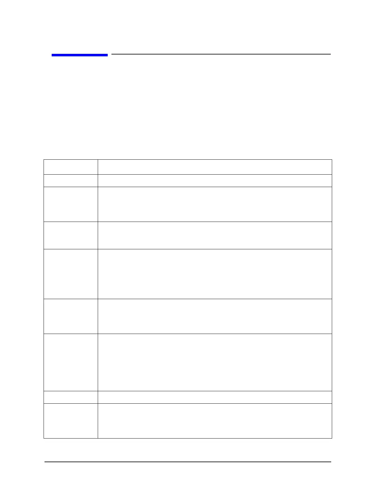 Page #398 background image