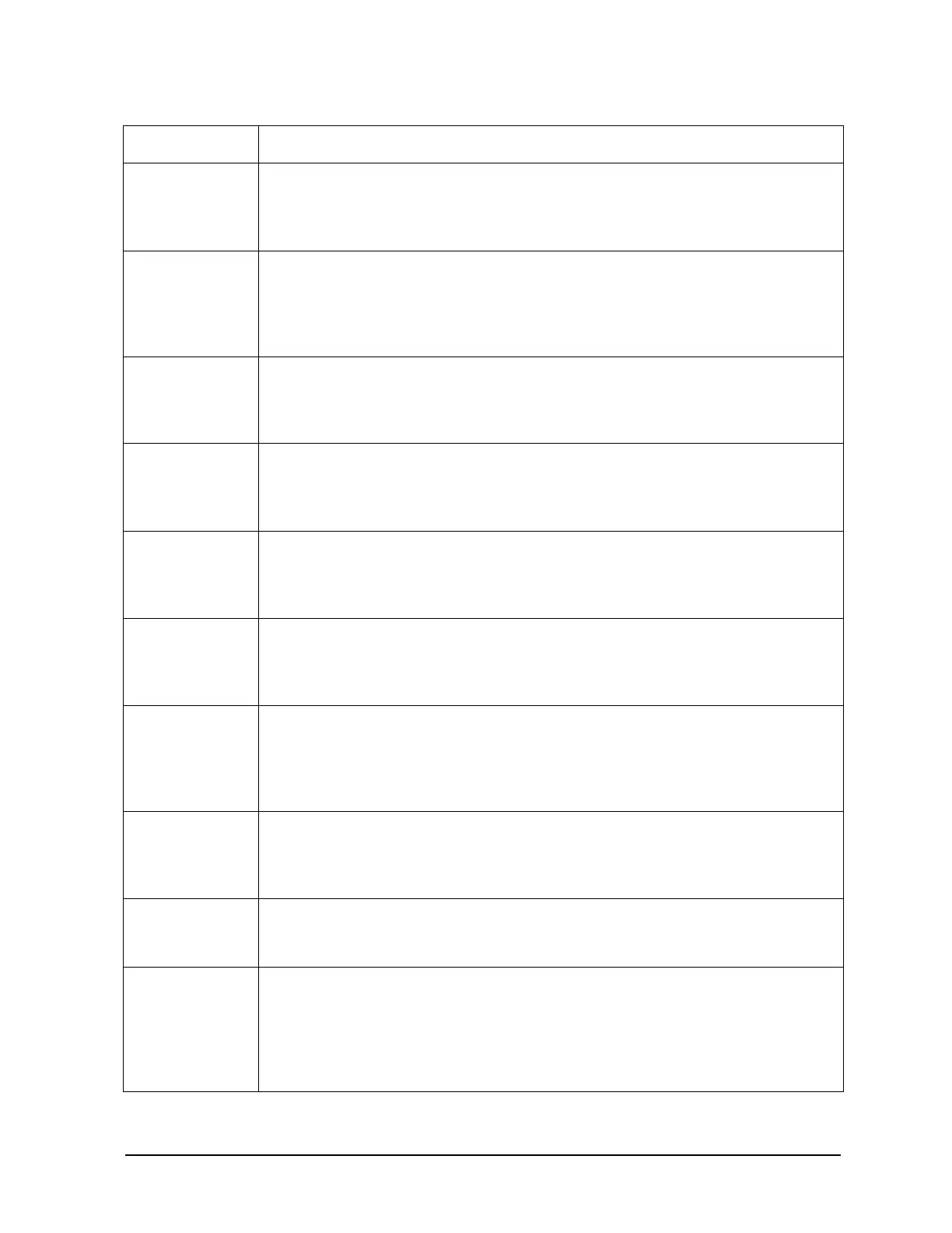 Page #399 background image