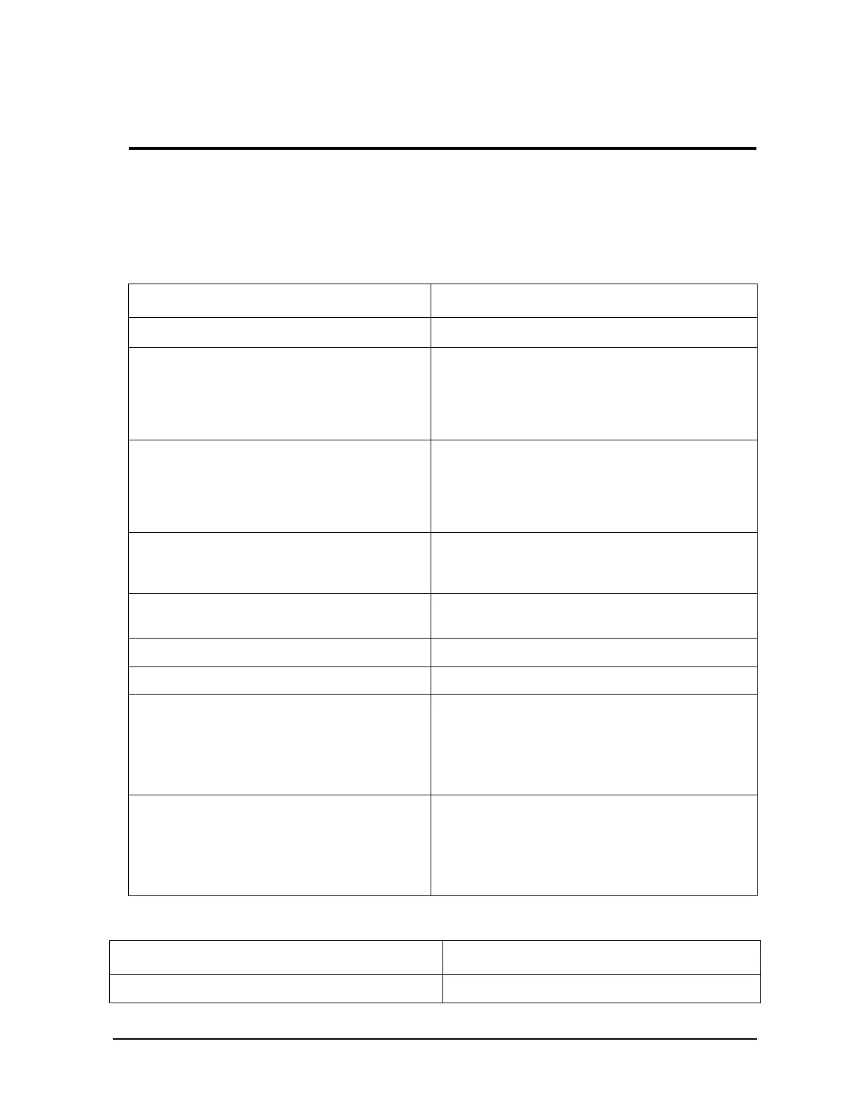 Page #401 background image
