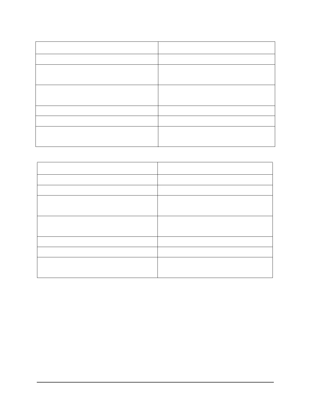 Page #402 background image