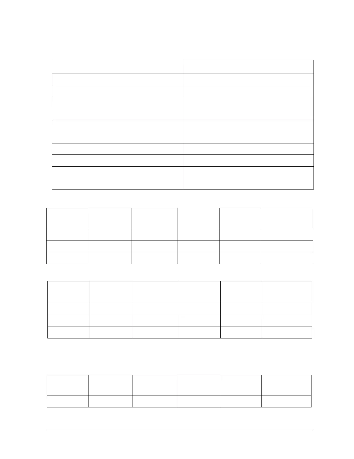 Page #403 background image