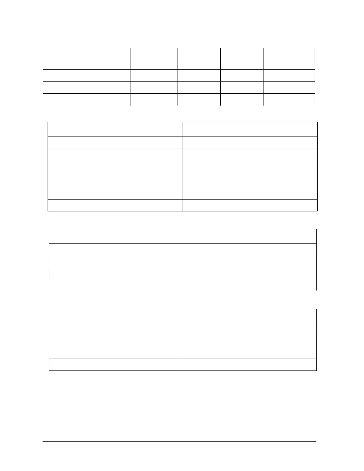 Page #404 background image