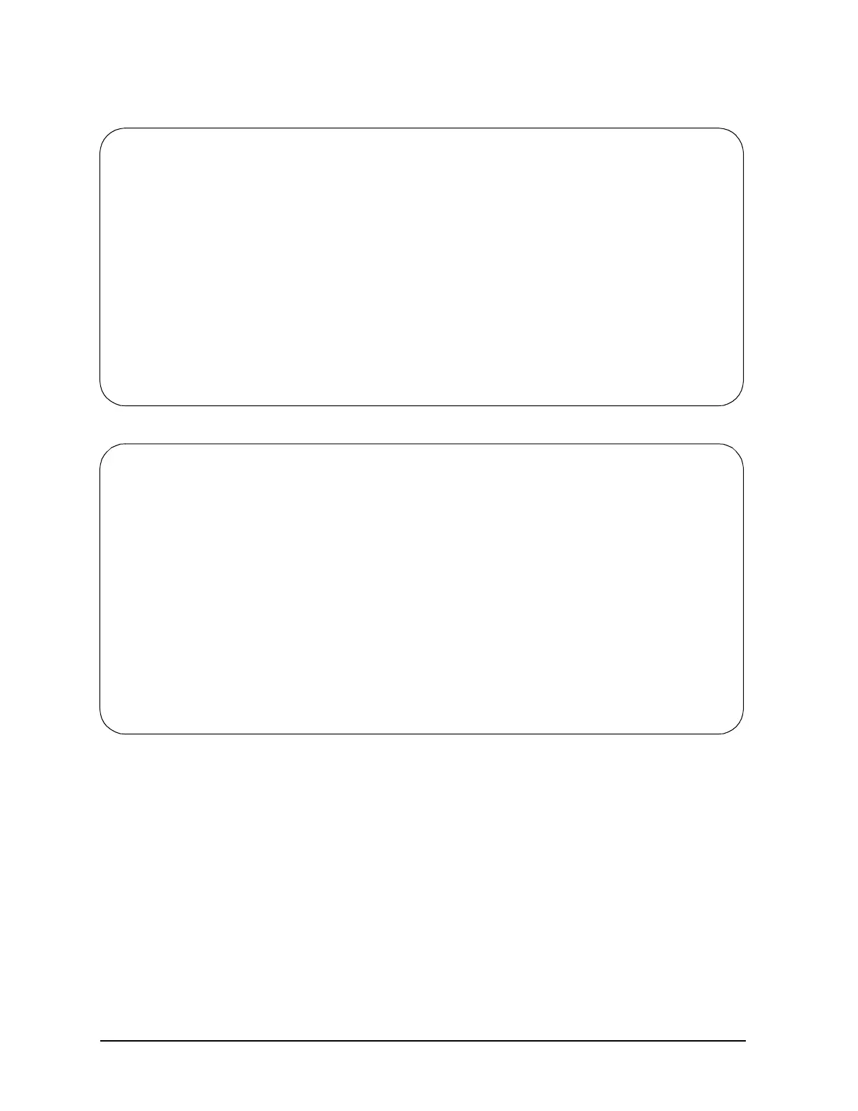 Page #416 background image