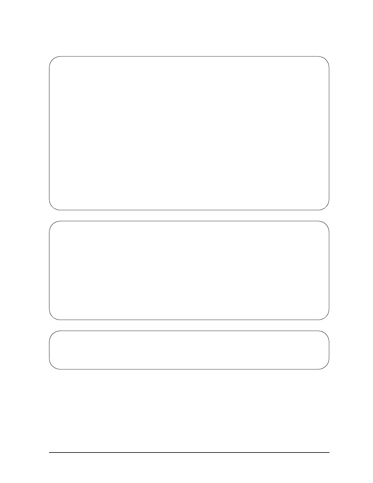 Page #417 background image