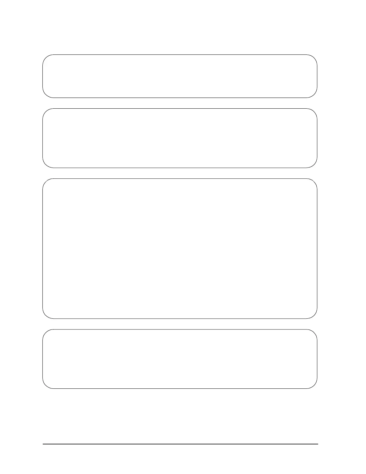 Page #422 background image
