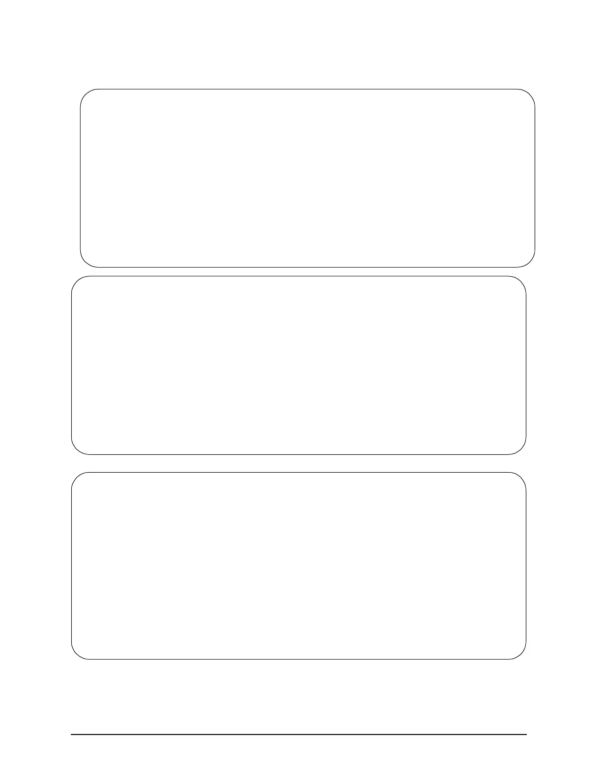 Page #428 background image