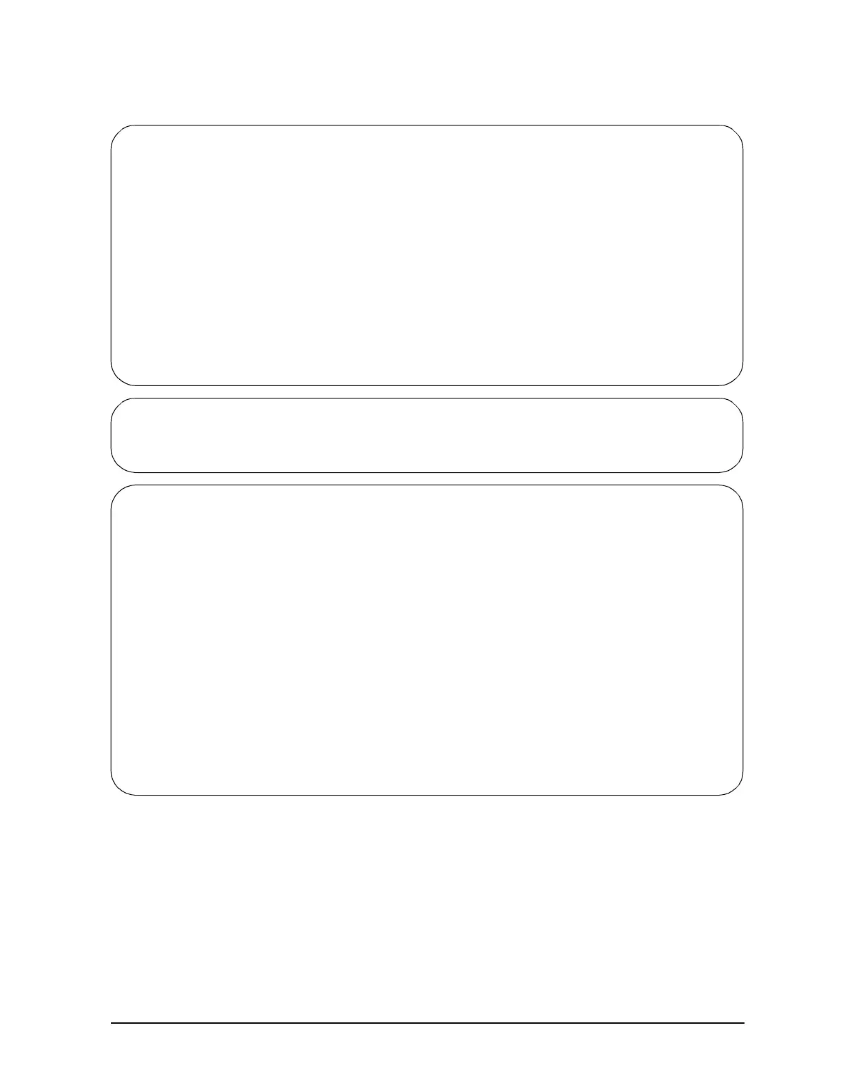 Page #429 background image