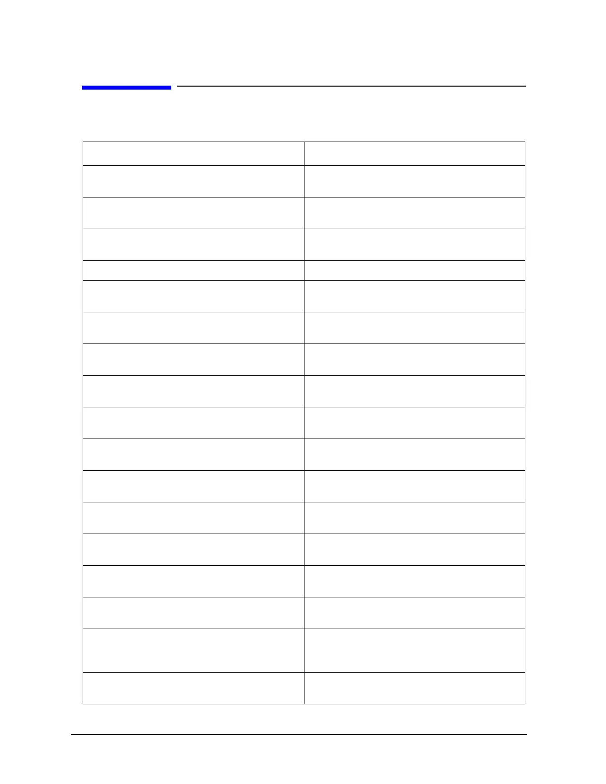 Page #438 background image