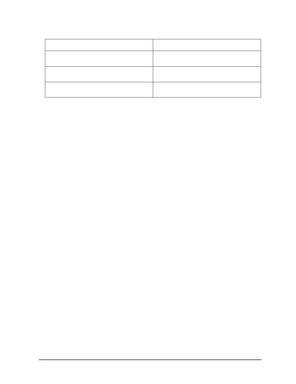 Page #439 background image