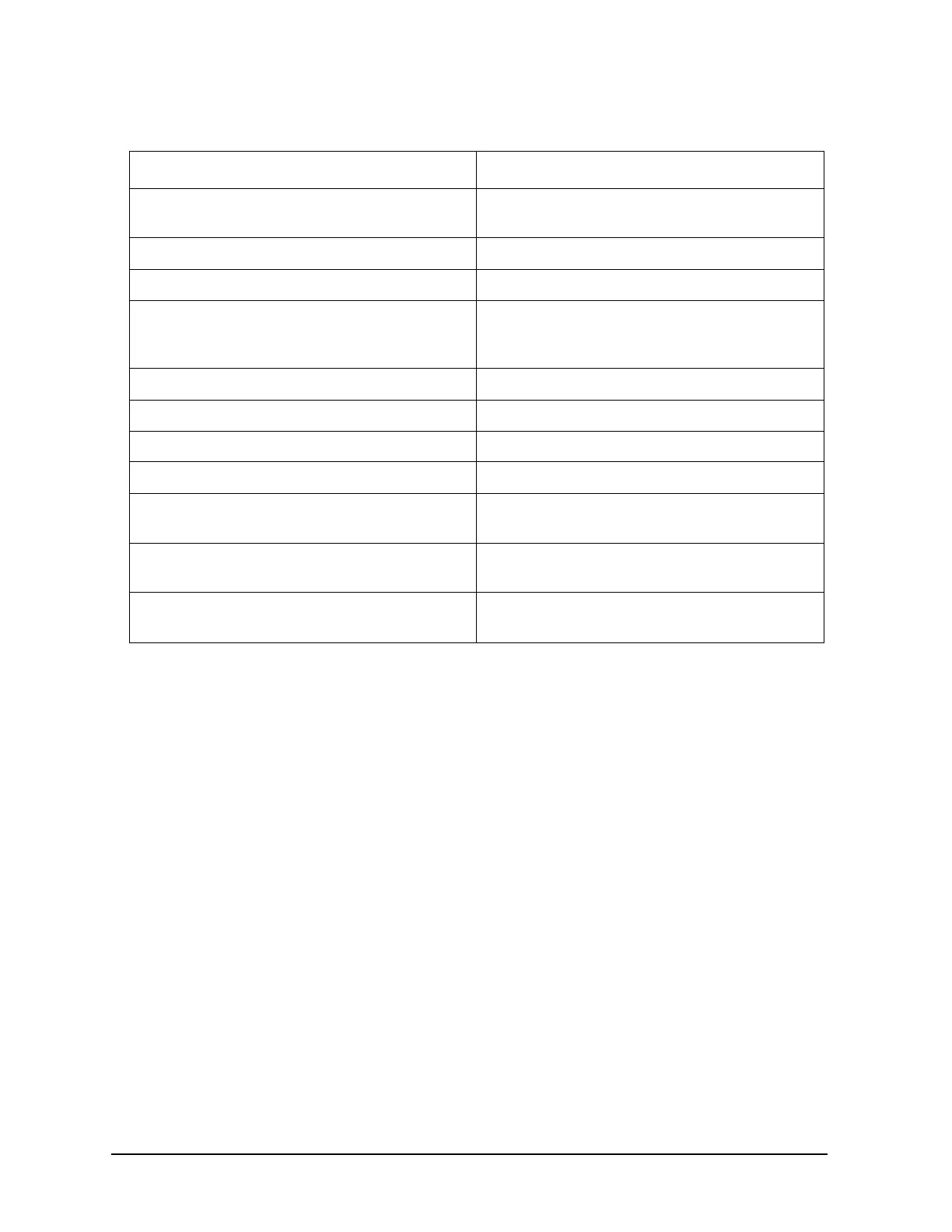 Page #442 background image