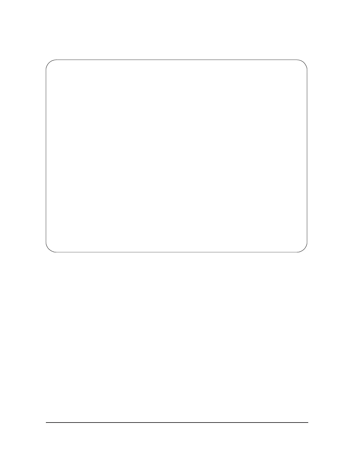 Page #443 background image