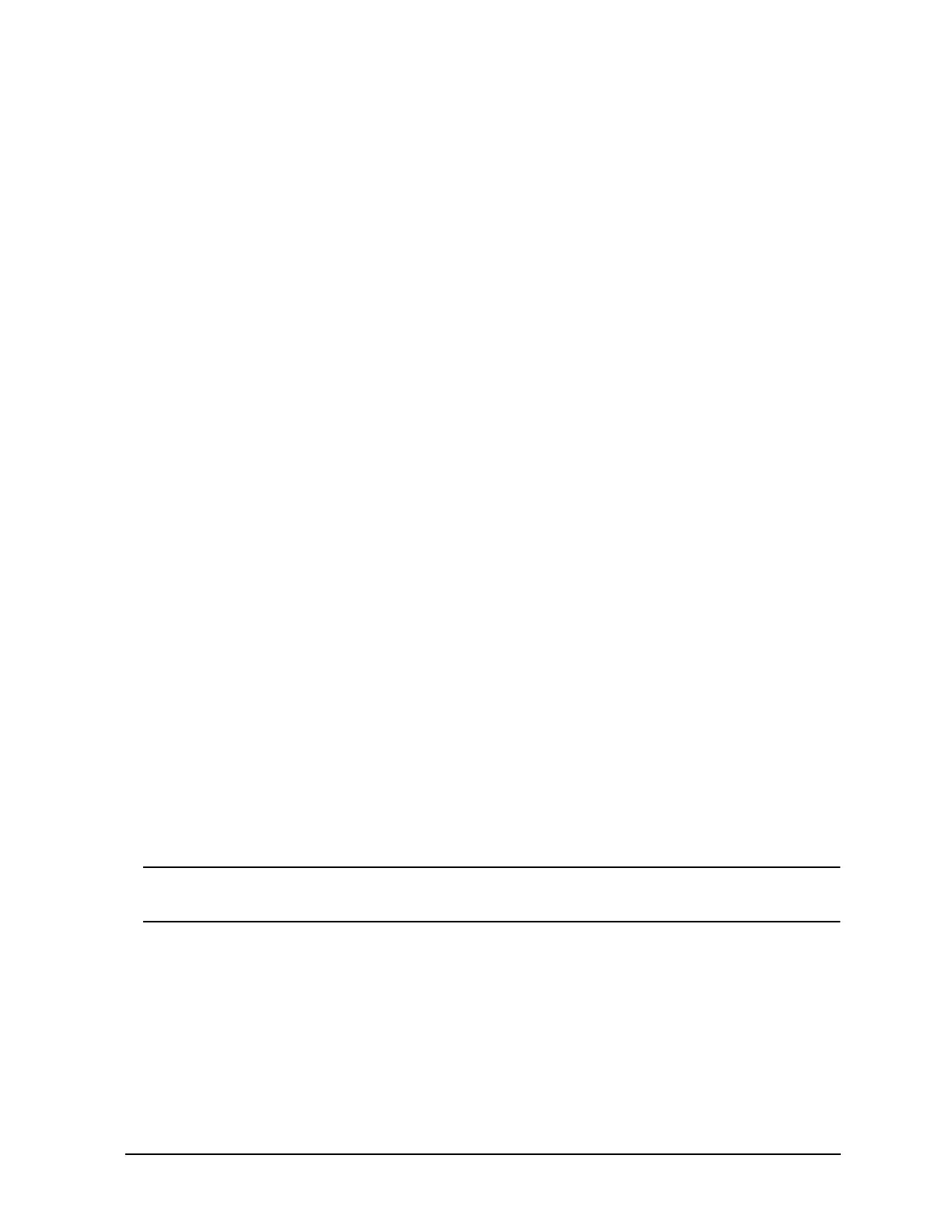 Page #449 background image