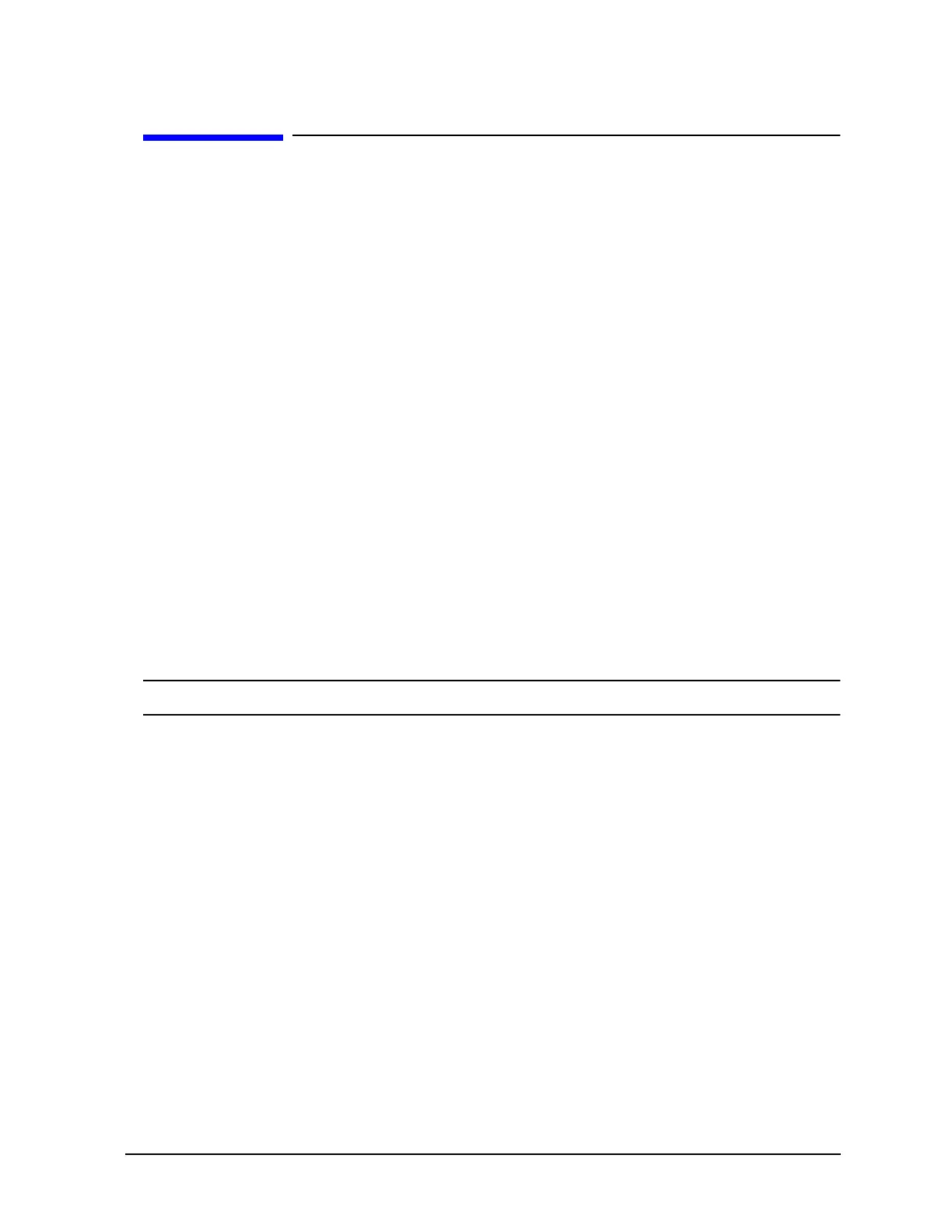 Page #451 background image