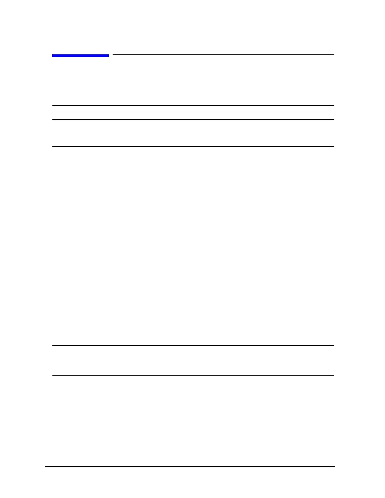 Page #452 background image