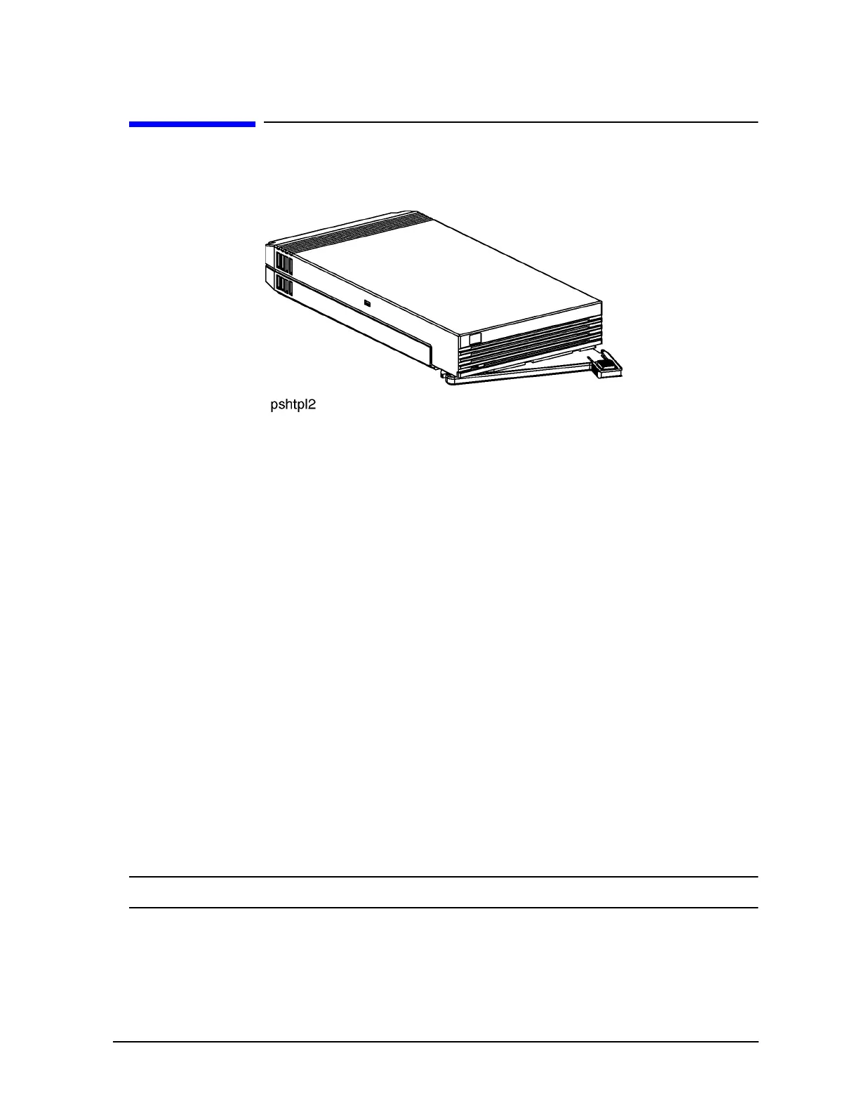 Page #457 background image