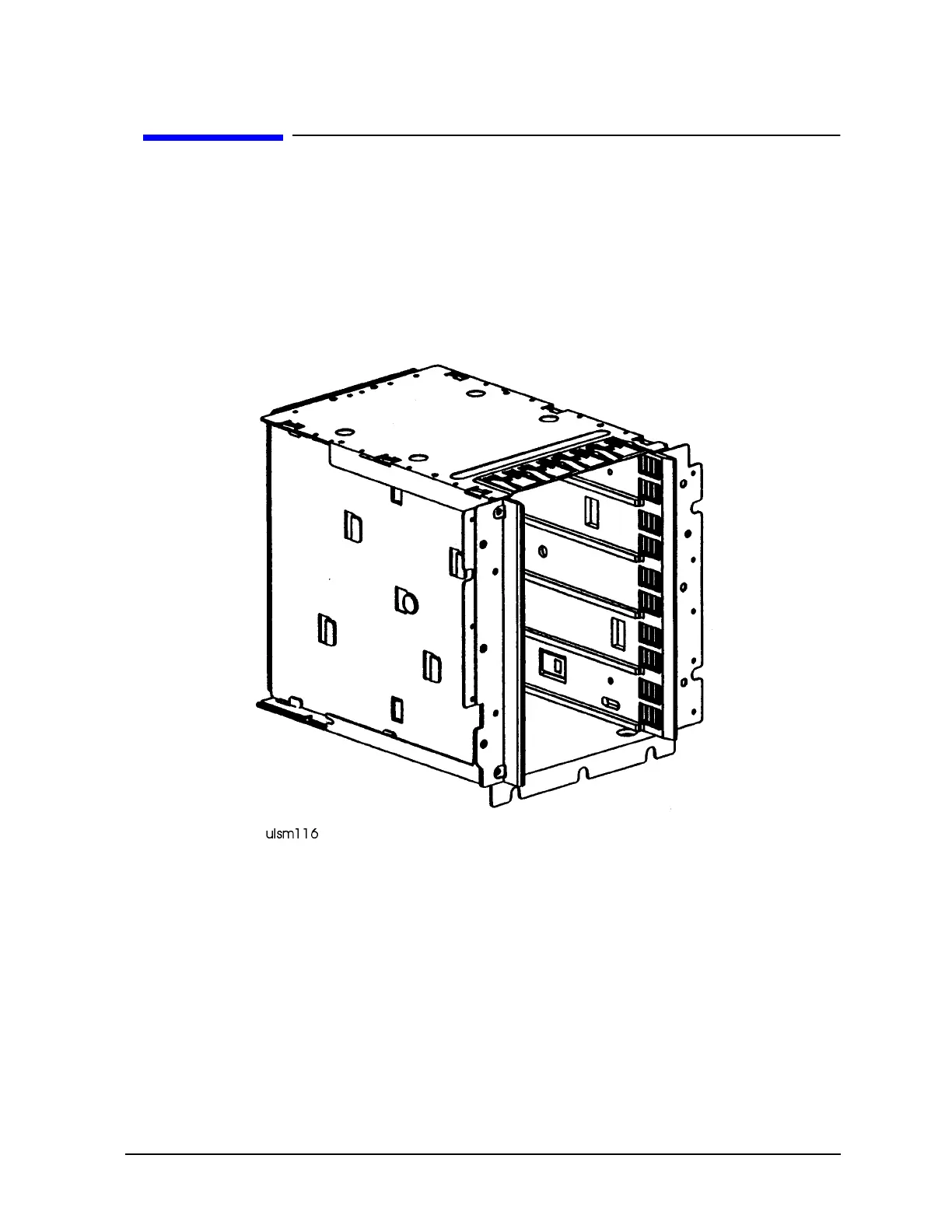 Page #459 background image