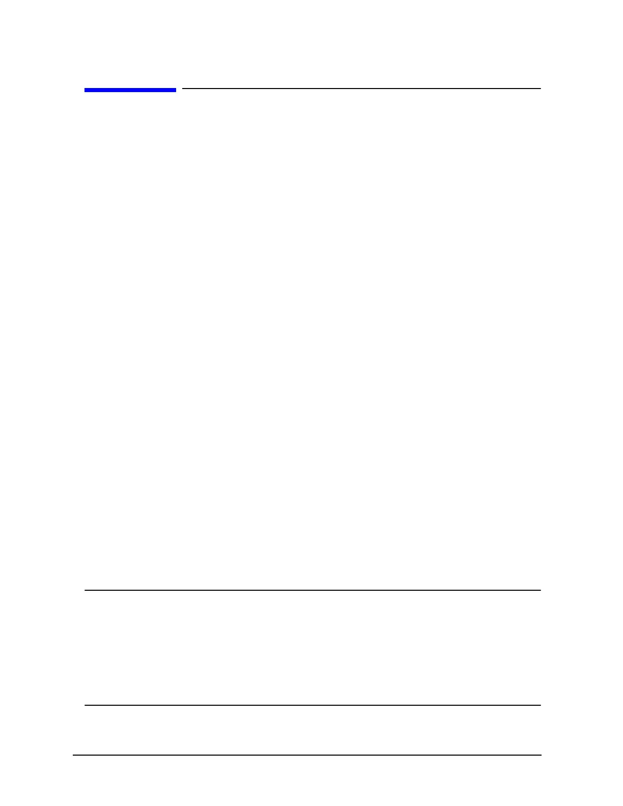 Page #464 background image