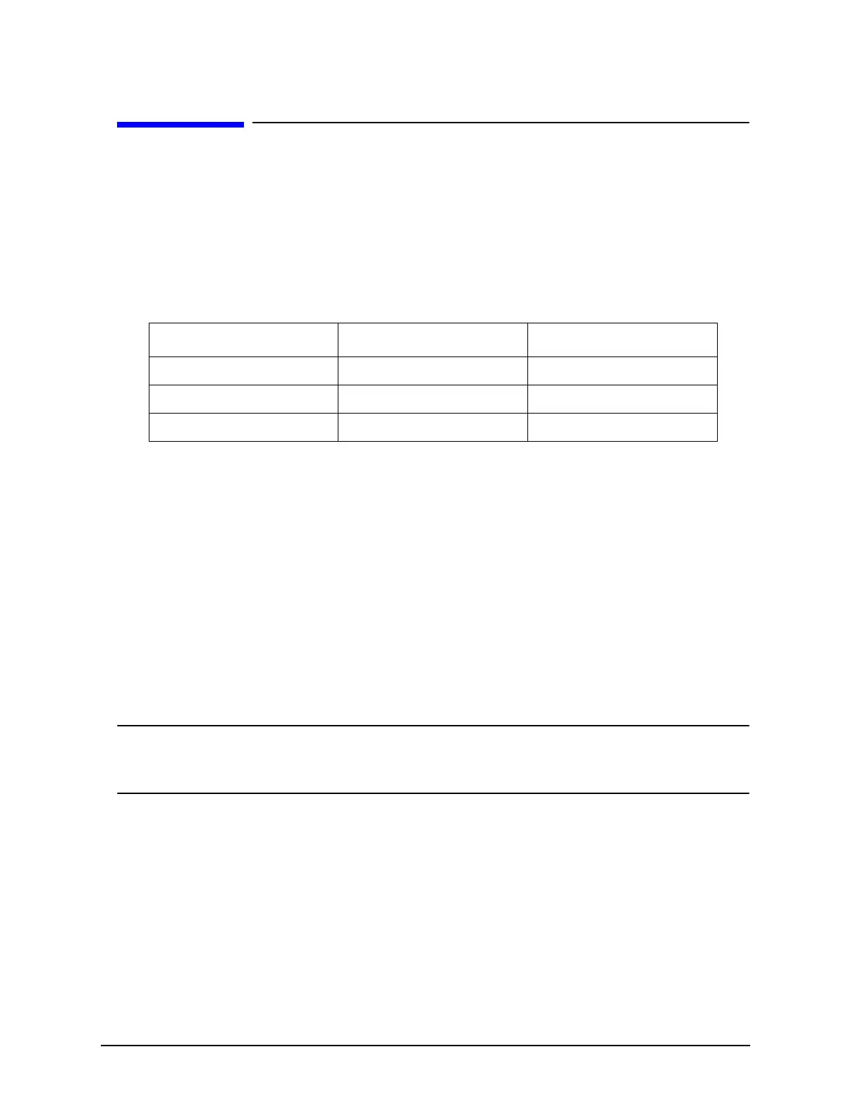 Page #466 background image