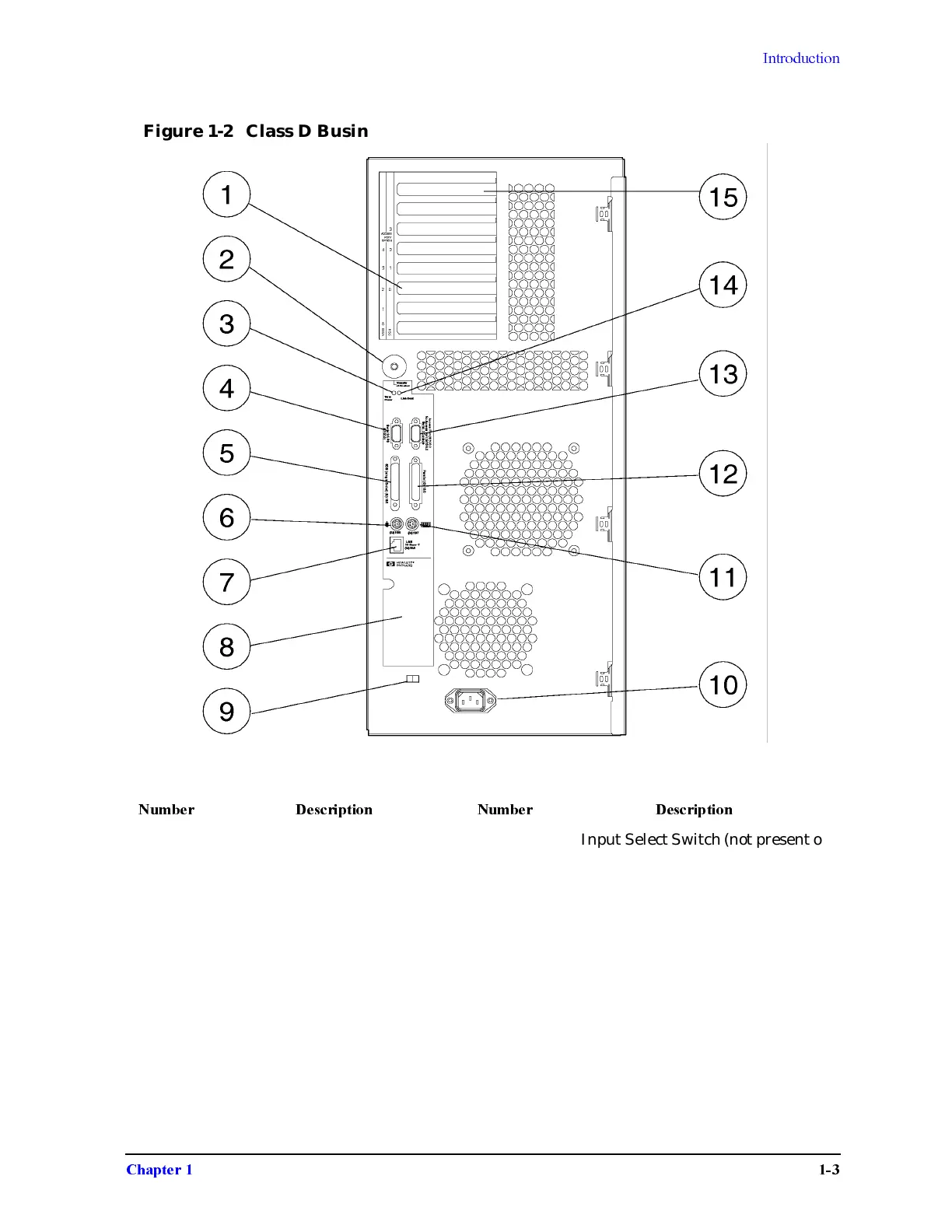 Page #35 background image