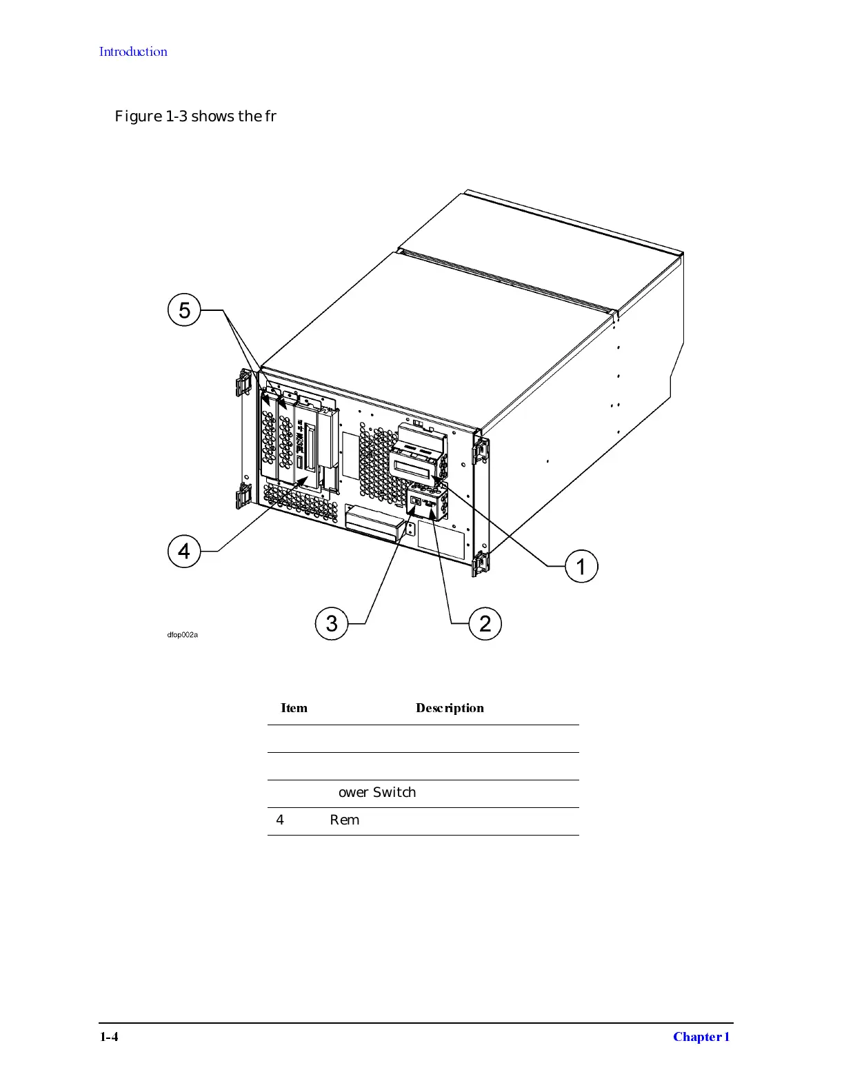 Page #36 background image