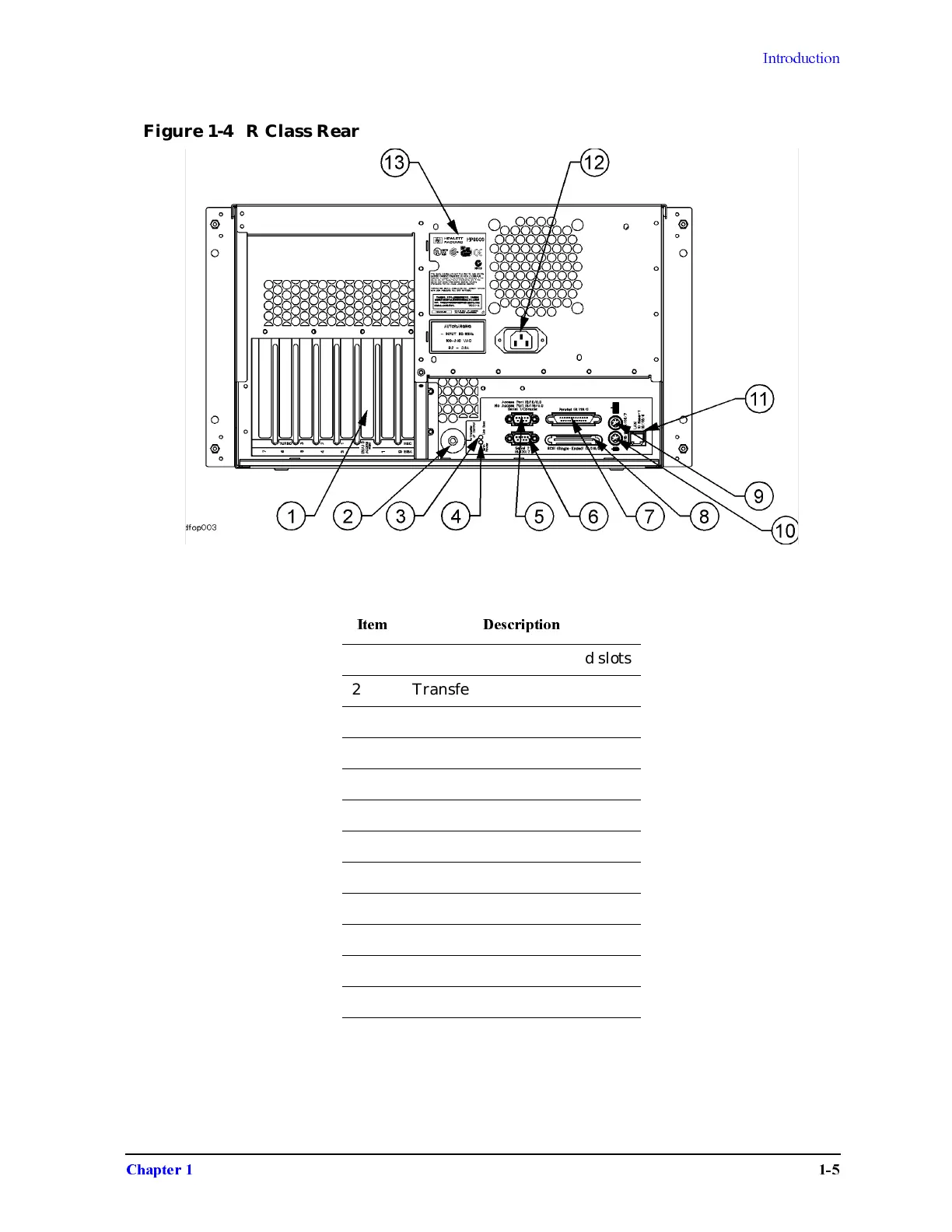 Page #37 background image