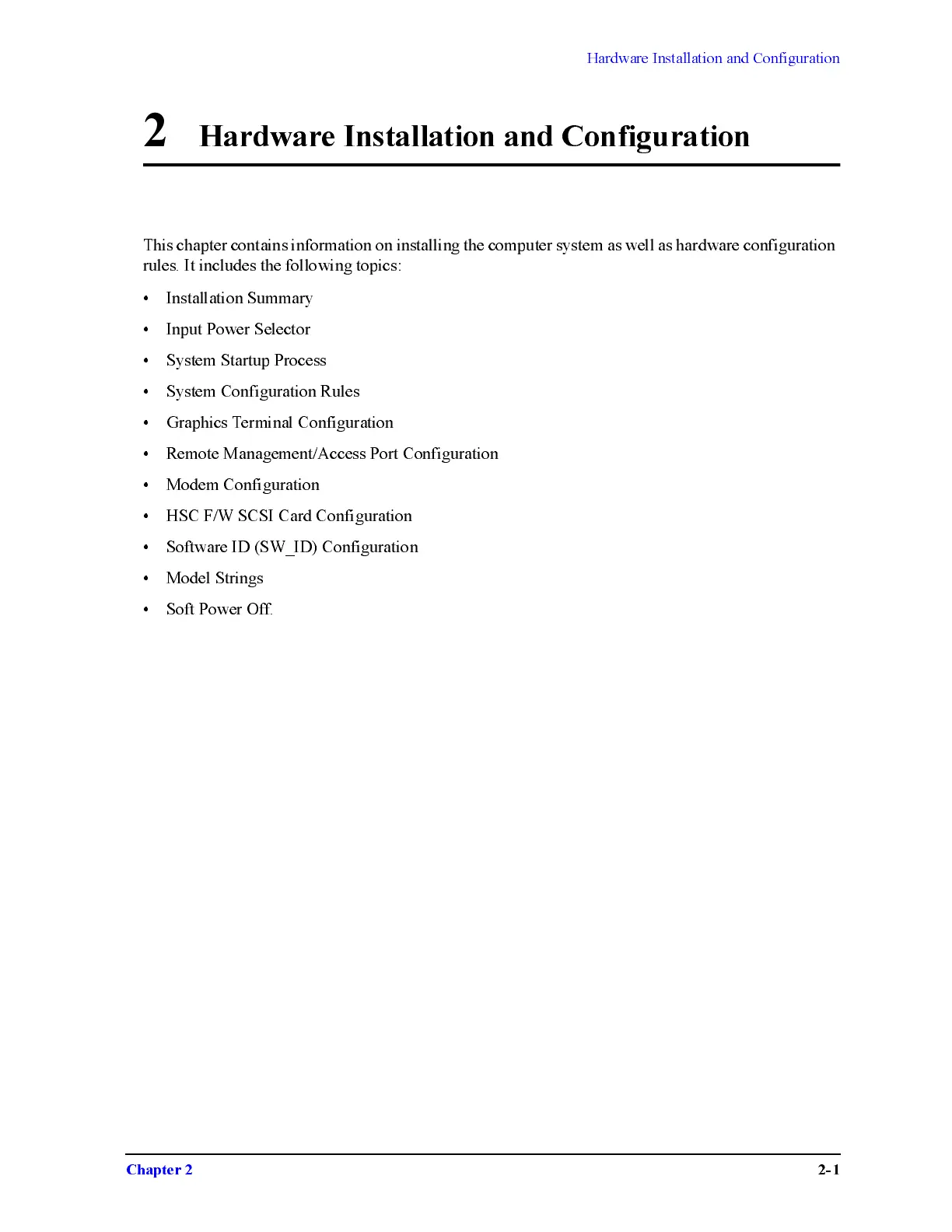 Page #43 background image