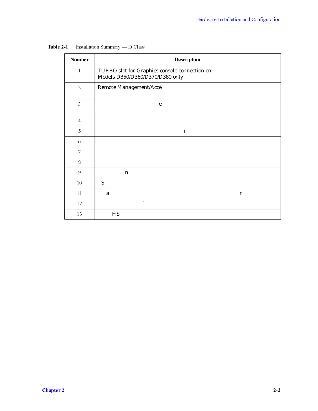 Page #45 background image