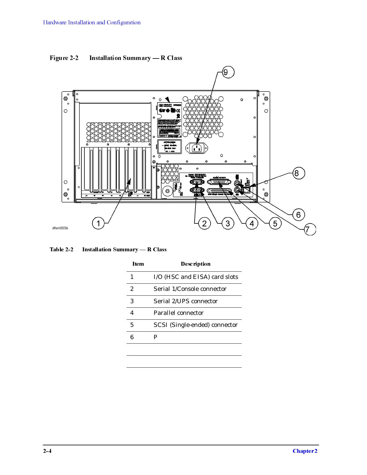 Page #46 background image
