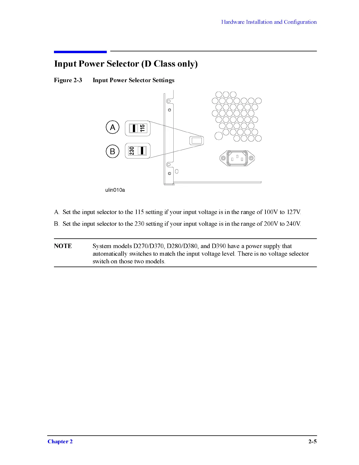 Page #47 background image
