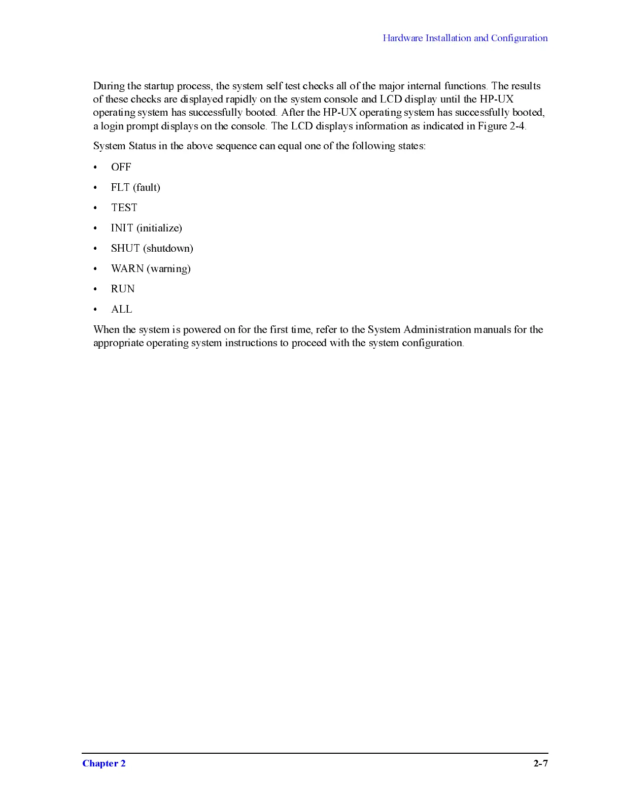 Page #49 background image