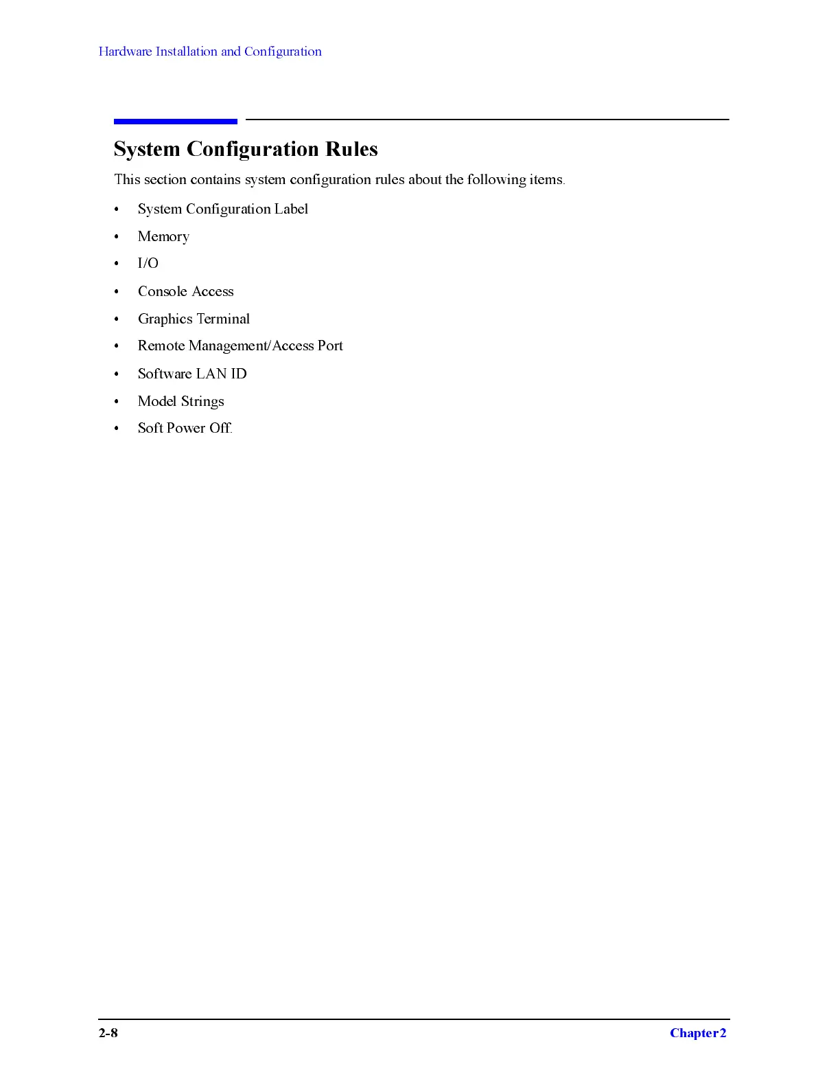 Page #50 background image