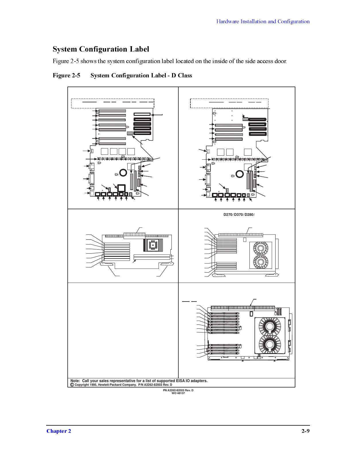Page #51 background image